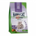 Happy Cat Senior Weide Lamm 1 KG