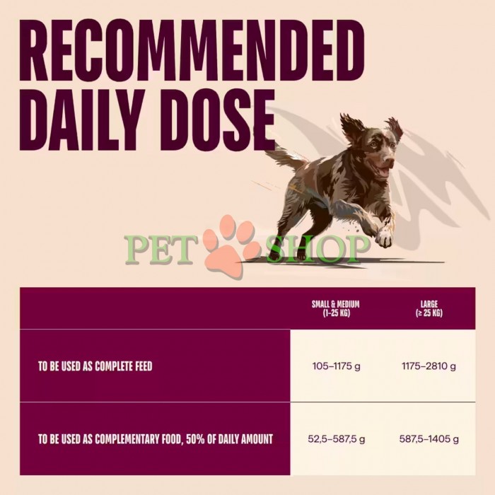 <p><strong>Carnilove Adult Dog Turkey, Salmon</strong> - pateu din carne conservat cu curcan și somon. Pentru c&acirc;ini adulți de toate rasele. <strong>Carne proaspătă și organe - Fără cereale și cartof - Fără conservanți, arome și coloranți artificiali.</strong></p>