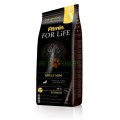 Fitmin For Life Adult Mini 3 kg
