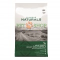 Diamond Naturals Dog Adult Large Chicken 15 kg