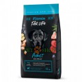 Fitmin For Life Adult Large Breed 12 Kg