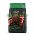 Fitmin For Life Adult 1.8 Kg