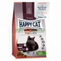 Happy Cat Sterilised