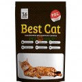 Silica Gel Best Cat 3.6 L