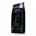 Fitmin For Life Puppy 3 kg