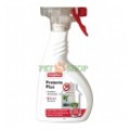 Спрей Protecto Plus для обработки помещений от паразитов 400 ml