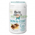 Brit Vitamins Skin, Coat 150 gr