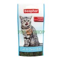 Beaphar Cat-A-Dent Bits 35 gr