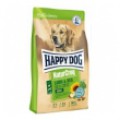 Happy Dog NaturCroq Lamm,Reis 15KG