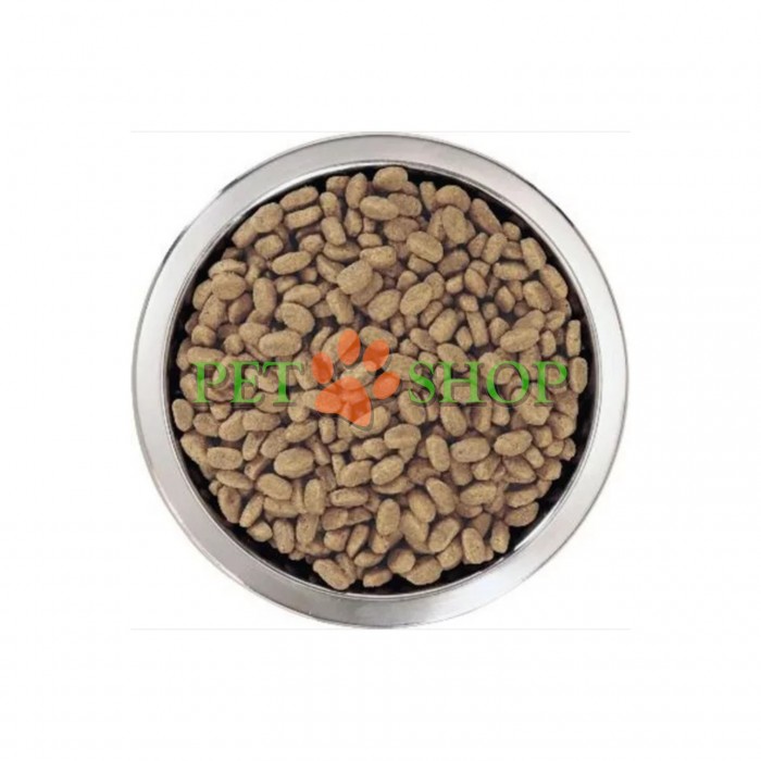 <p><strong>Hrană uscată pentru căței PURINA PRO PLAN Medium Puppy Sensitive Skin somon cu orez 12 kg</strong> &ndash; hrană completă pentru căței de rase medii cu piele sensibilă, cu un conținut ridicat de somon.</p>