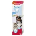 Beaphar Tooth gel 100 gr