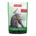 Beaphar Catnip Bits 35 gr