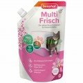 Beaphar Multi Frisch 400 gr