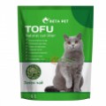 Beta Pet Plant Based Tofu Green Tea