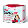 Lactol Puppy Milk 500 gr