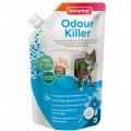 Beaphar Odour Killer 400 gr