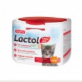 Lactol Kitty Milk 250 gr