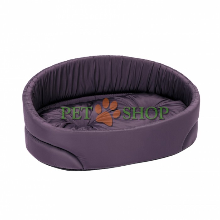 <p><strong>Pat Lux pentru pisici și câini, 52*36*20 cm</strong></p>