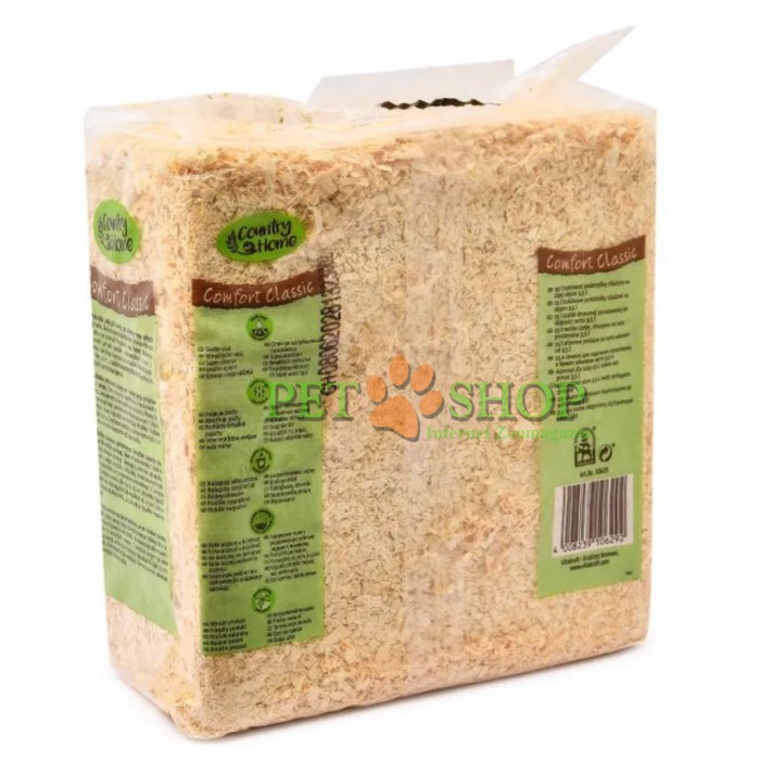 <p><strong>Vitakraft опилки прессованные XXL 60L без пыли.&nbsp;Опилки - натуральный впитывающий гигиенический наполнитель для покрытия пола клеток грызунов и кроликов.&nbsp;</strong></p>