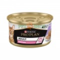Proplan Delicate