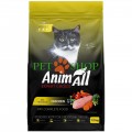 AnimAll Expert Choice Adult Cat