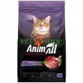 AnimAll Expert Choice Adult Cat