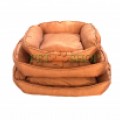 Natura Pet Inhouse N.3, 70*60 cm