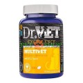 Dr. Vet Multivet