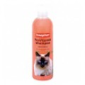 ProVitamin Shampoo Anti Tangle 250 ml
