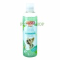 Beaphar ProVitamin Shampoo Macadamia Oil 250 ml