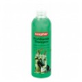 ProVitamin Shampoo Herbal 250 ml