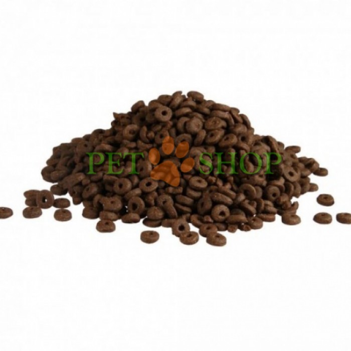 <p><strong>Fitmin Maxi Puppy – hrana de calitate super-premium pentru pui de rasele mari si gigantice.</strong></p>

<p> </p>