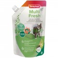 Beaphar Multi Fresh 400 gr