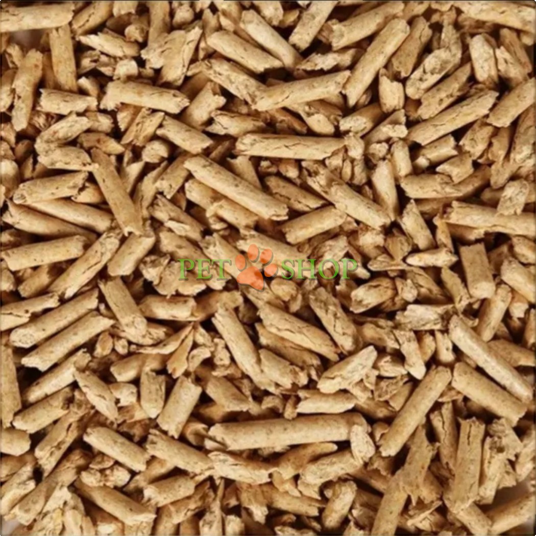 <p>Наполнитель&nbsp;<strong>Cats</strong>&nbsp;<strong>Best</strong>&nbsp;<strong>Universal</strong>&nbsp;<strong>Strawberry</strong>&nbsp;создан&nbsp;специально для тех владельцев домашних животных, которые ценят в наполнителях прежде всего их гигроскопические свойства и способность надежно удерживать от распространения неприятных запах.&nbsp;Это 100% биоразлогаемый наполнитель, который может быть использован в качестве насыпки в кошачий лоток, а так же подстилки в клетку для мелких грызунов и птиц.</p>