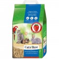 Cat’s Best Universal Strawberry 10 L, 5.5 KG