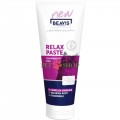 Beavis Cat Relax Paste 85 ml
