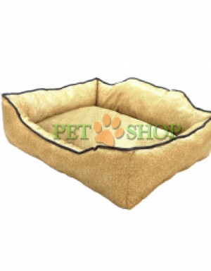 <p><strong>Natura Pet XL Size Sofa Bed 70x90 cm Диван-кровать размера Natura XL, бежевый</strong></p>