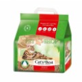 Cat`s Best Original 10 L, 4.3 kg