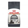 Royal Canin Dental Care 8 kg