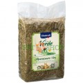 Vitakraft Vita Verde