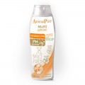 Animal Play 250 ml