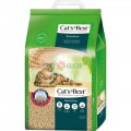 Cat`s Best Sensitive 20 L, 7.2 kg