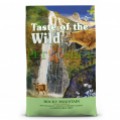 Taste of the Wild Rocky Mountain Feline Formula