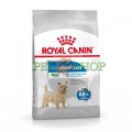 Royal Canin Mini Light Weight Care 1 kg