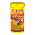 Dajana Colour Flakes 1 L