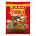 Dajana Colour Flakes 13 gr