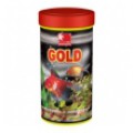 Dajana Gold 250 ml