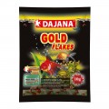 Dajana Gold 10 gr