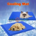 Trixie Cooling Mat 40*30 cm