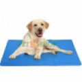 Trixie Cooling Mat 90*50 cm